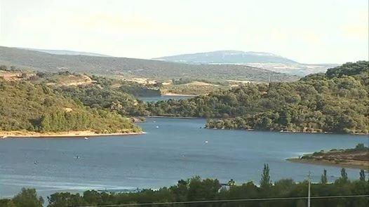 Monte Do Azibo Glamping Camping *