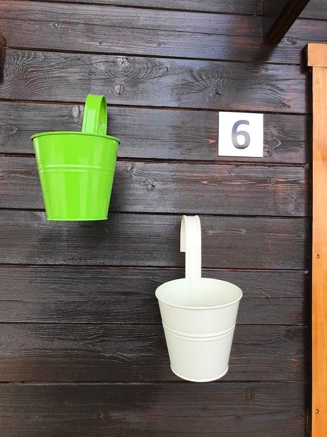 Monte Do Azibo Glamping Camping